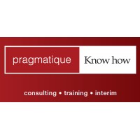 Pragmatique