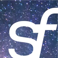 Sentient Futures (formerly AI for Animals) logo - Similar company to Make Me Social