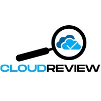 Cloud Review, Inc. logo - Similar company to Cloud Net