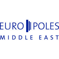 Europoles Middle East LLC logo - Similar company to Power Walk