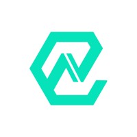 NetCentrics logo - Similar company to Marchex