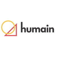 HUMAIN