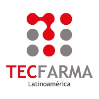 TECFARMA logo - Similar company to Inove Saúde
