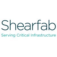 Shearfab Ltd logo - Similar company to Aaa Vans Ltd