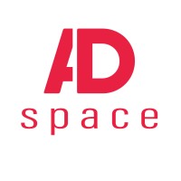 Adspace Africa logo - Similar company to Finitybind Limited