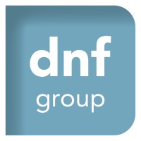 dnf group logo - Similar company to Riba Trailers Bvba