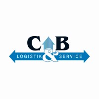 CB Logistik & Service GmbH logo - Similar company to Dc Cargo Gmbh