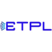 ETPL logo - Similar company to Procuretiger