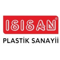 ISISAN PLASTİK ÖMER KIRIK logo - Similar company to Hasircilar