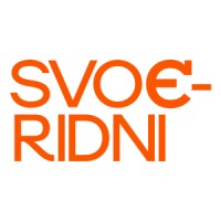 Svoeridni Store logo - Similar company to Greenice