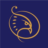 Kāhu Partners logo - Similar company to Performance Lab
