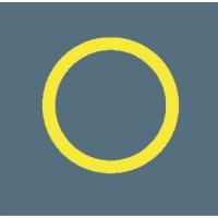 Saulės halas logo - Similar company to Privacy Partners