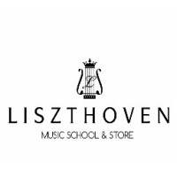 LISZTHOVEN MUSIC SCHOOL logo - Similar company to Pelita Pratama