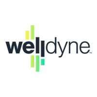 Welldynerx