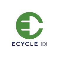 Ecycle101 logo - Similar company to Cloudkitect Inc