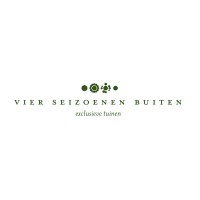 Vier Seizoenen Buiten Franchise bv logo - Similar company to Seegers Gardens & Pools