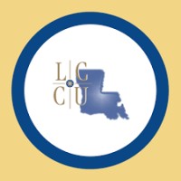 Louisiana Central Credit Union