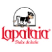 Lapataia