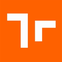 Taqtile logo - Similar company to I.Ndigo