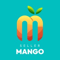 Seller Mango logo - Similar company to Mango B2B