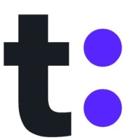 Tradumedia logo - Similar company to Mobk