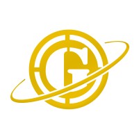 Goldmold logo - Similar company to Iglazer- מנוע חיפוש לאיתור ספקים בתעשיה