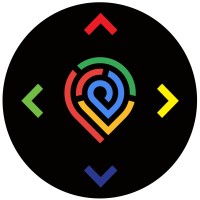 360 Prime View logo - Similar company to Nata Proptech