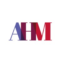 Accademia HModa logo - Similar company to Ufficio Stile 1870