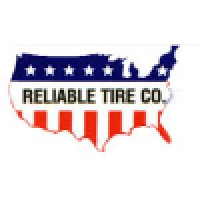 Reliable Tire Company