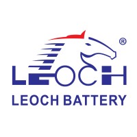 LEOCH EMEA logo - Similar company to Opertraimer Sa