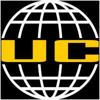 Union Cyber