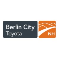 Berlin City Toyota