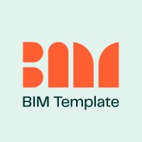BIM Template