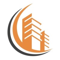 THG Engenharia & Consultoria logo - Similar company to Servimix