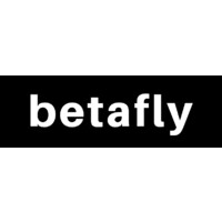 Betafly logo - Similar company to Certifydoc