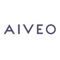 AIVEO logo - Similar company to Empathix As