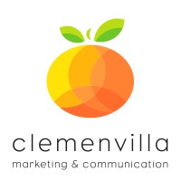 Clemenvilla