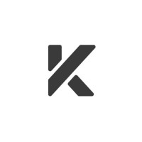 KES Connections LLC logo - Similar company to Brighter Tunnel
