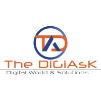 Thedigiask