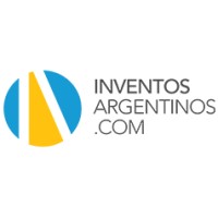 Inventos Argentinos