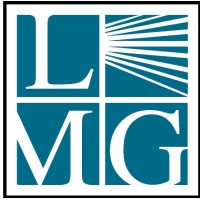 LEGACY Management Group logo - Similar company to Legacy Management