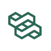 PROALTERUM logo - Similar company to Capipe.Org