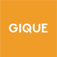 Gique Industries
