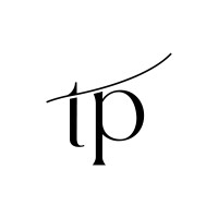 Teresa Perez logo - Similar company to Ttwgroup