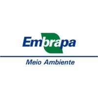 Embrapa Meio Ambiente logo - Similar company to Embrapa Soybean