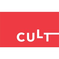 Cult Design logo - Similar company to Stylecraft