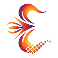 Everbloom Digital Marketing logo - Similar company to Everbloom Marketing