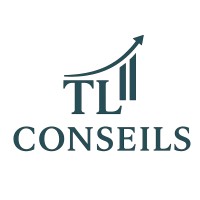 TL Conseils logo - Similar company to Dev Pharm Consulting