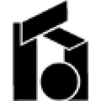 Ruehling Associates, Inc. logo - Similar company to Seed Interactive Inc.