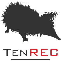 Tenrec logo - Similar company to Asso Salée